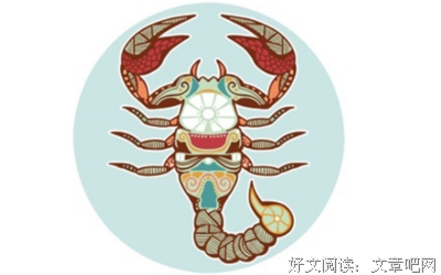 “我什么都会，除了谈恋爱。”