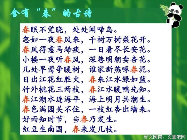 最新的《他知道风从哪个方向来》小说句子
