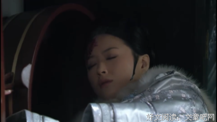 最全的《皇上shi开，本宫只劫财》小说句子