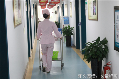 描写得人心的经典句子