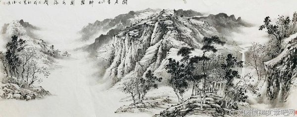 描写闭目养神的语句摘抄