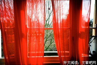 失望的语句摘抄_关于失望的语句