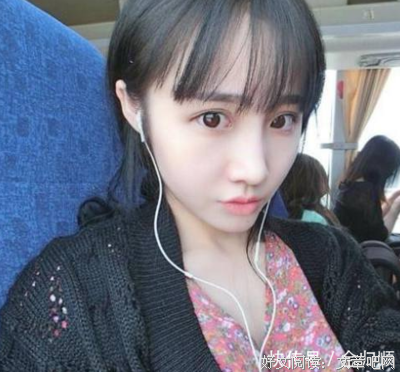 无论如何都不能做的一件事，孩子以后必定恨你！