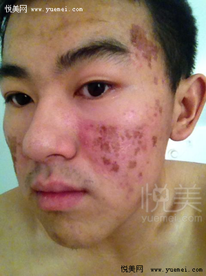 这6本书，让你鼓足勇气做最好的自己