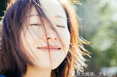 扒扒团：抑郁是一种无处安放的情绪，却不是矫情