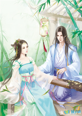 古典句子大全
