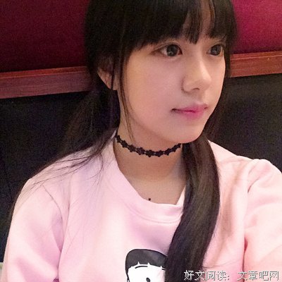 关于南风未起的优美句子
