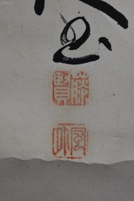 有关不错的种外道把心的句子