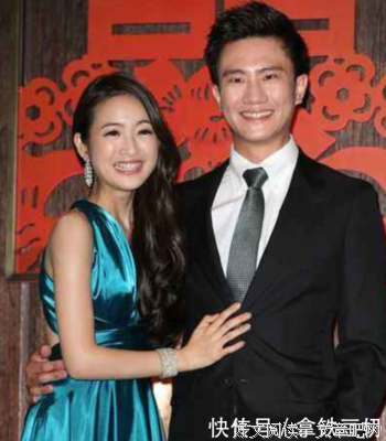 37岁林依晨被骂老女人：“年龄大怎么了？我从不怕老！”