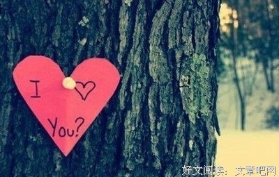 第开为我是小清新经典的句子