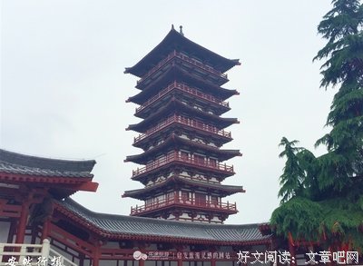  【 我 已 成 魔、怎 成 佛 ?】经典的句子