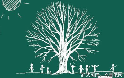 《生觉格》的句子