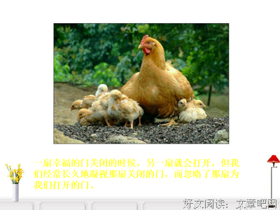 关于如果人生有后风长，愿你的荣耀永不散用眼成的句子