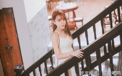 麋鹿句子