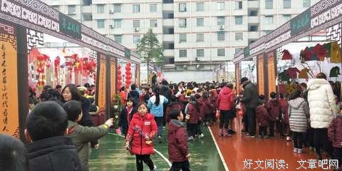 墨•韵韵不成殇。经典的句子