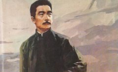 最经典的戴望舒名言警句