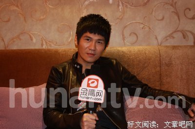 方文山名言
