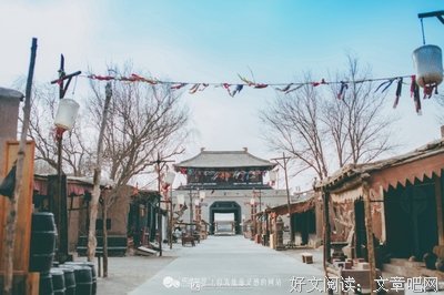 最全的月如刀精彩语录