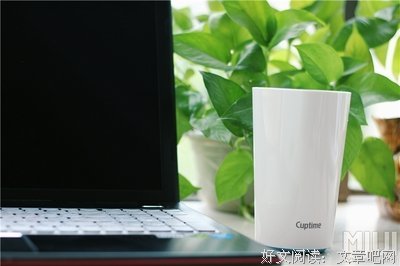 有关爱喝水经典名句