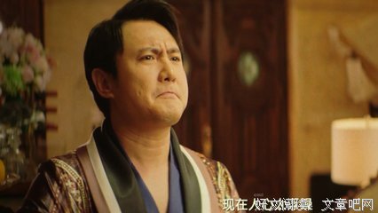 关于王力宏名言大全