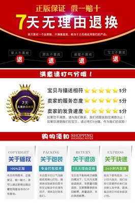 有关李叔同名言
