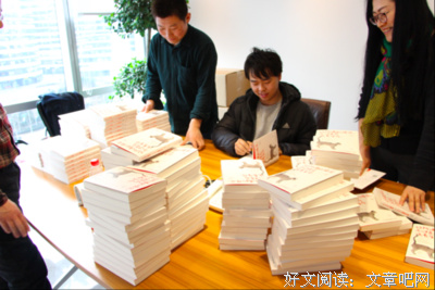 最新的李尚龙名言