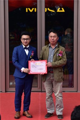 李泓业的名言名句