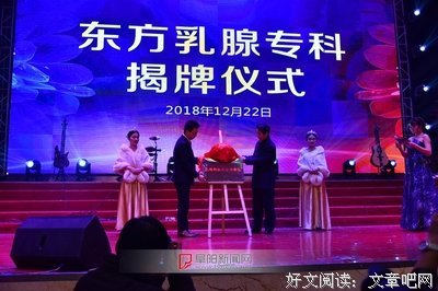 最经典的杨志锋名句欣赏