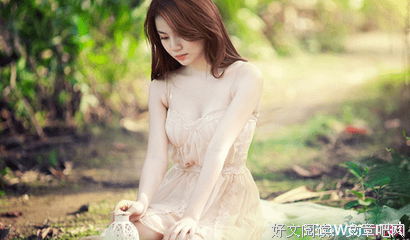 林桑榆经典语录