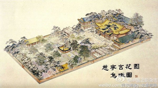 关于流潋紫名言大全