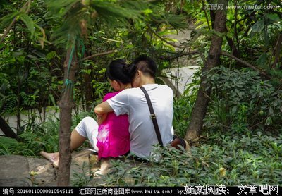 谈恋爱，做朋友，都得和这个星座试试