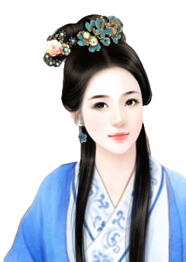 最全的《财大风云——橙光游戏》经典语句大全