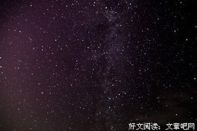 最新的《相逢如初见 回首是一生》佳句摘抄