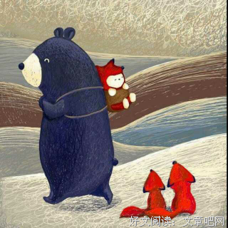 最全的《我们都一样，年轻又彷徨》经典句子