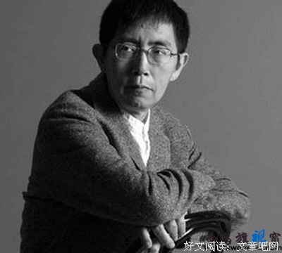 最全的《我的世界很小，但刚刚好》经典语句