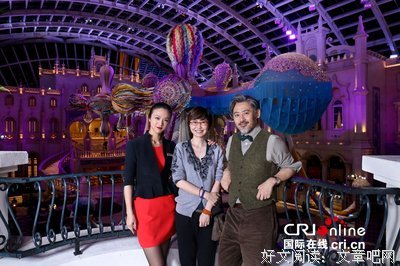 《北京遇上西雅图2不二情书》经典的句子