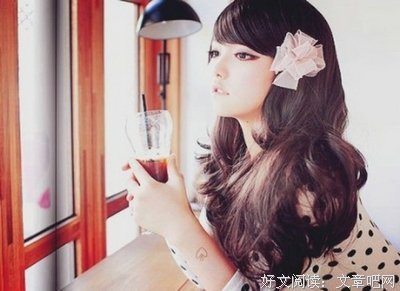 《废材逆世：腹黑邪妃太嚣张》小说句子大全