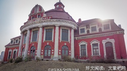 《感谢时间让我将你安然遗忘》经典句子