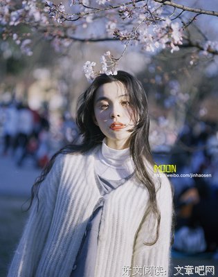 最全的《独宠旧爱，陆少的秘密恋人》经典语录