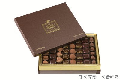 最全的《傲娇男神住我家：99次说爱你》经典语录