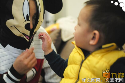 何洁出轨事件外，有人注意到那个12岁的天使姐姐去世了吗？
