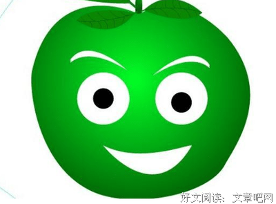 最全的《你不必逞强，时间会为你疗伤》语录摘抄大全