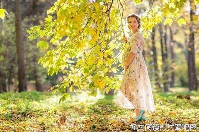 《我的青春恋爱物语果然有问题》语录摘抄大全