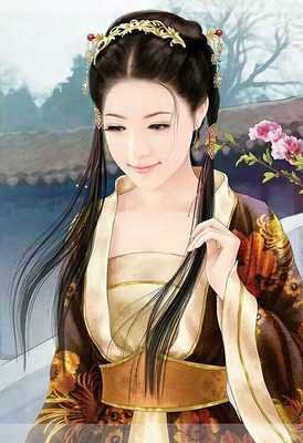 最经典的《误惹妖孽王爷：废材逆天四小姐》佳句摘抄