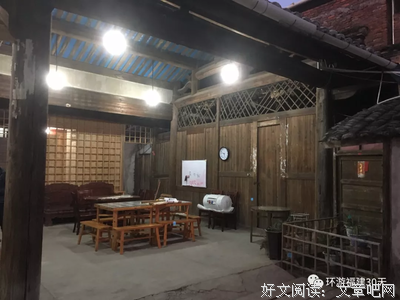 《我们仍未知道那天所看见的花的名字》语录摘抄