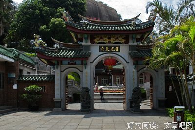 最全的《清朝·说家粉自对南好天风始便五州》经典句子大全