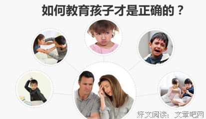 听话丨他秒回你≠他很在乎你≠他喜欢你