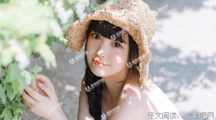 《人间世2》：“我忘记了自己的名字，可我不想忘记你”