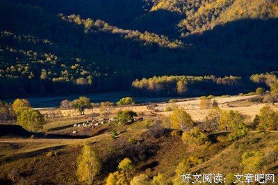 最全的《长生好一千年》名句欣赏大全
