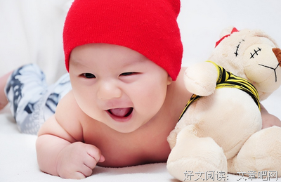 最新的《兼职大反派》佳句摘抄